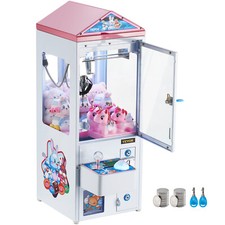 VEVOR Claw Crane Machine Mini