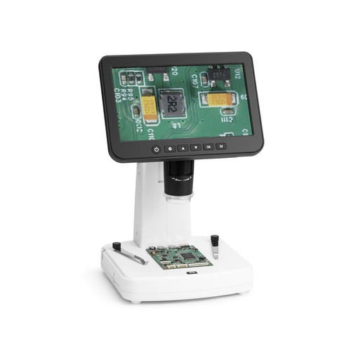 Diprogress microscopio - diprogress,