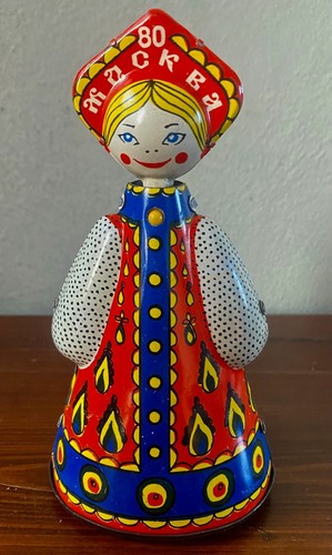 Gioco latta collezione - latta,