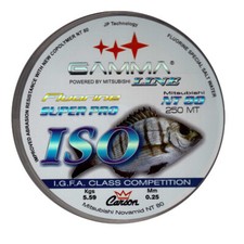 FILO MULINELLO CARSON SUPER