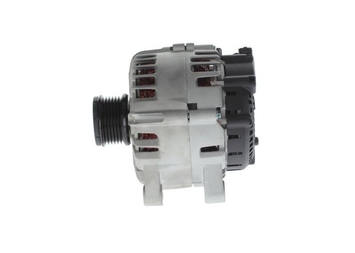 Generatore bosch 1986a01262 - bosch,