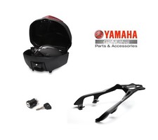 KIT COMPLETO ORIGINALE