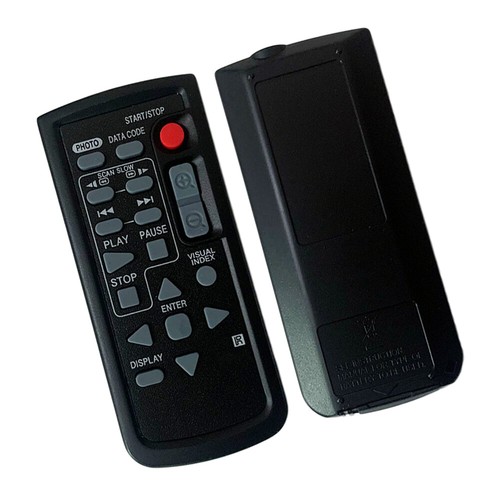 Telecomando per videocamera