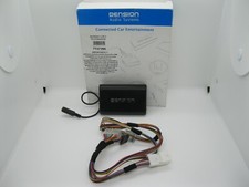 Dension 7137366 Gateway Lite 3 USB iPod -per Lexus - e Toyota