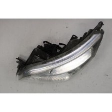 PROIETTORE SX PER DAIHATSU