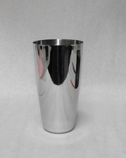 28 oz. Martini COCKTAIL SHAKER