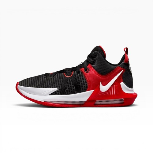 Nike lebron testimone vii - testimone,