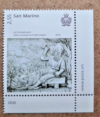 San marino 2026 - san, marino_2026