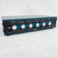 Trickfish Bullhead 1K