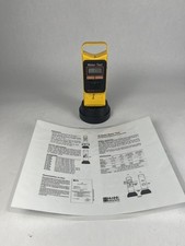 Hanna Instruments Misuratore