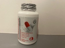 forte booster preworkout stime