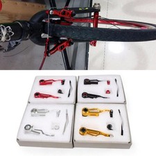 Adatto per Litepro BMX Freno a