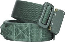 Fusion unisex esercito tattico - fusion,