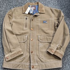 Giacca uomo vintage rara