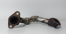 Z20S1 TUBO / R / 73240 /