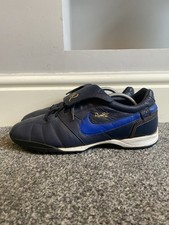 Scarpe da calcio Nike Tiempo