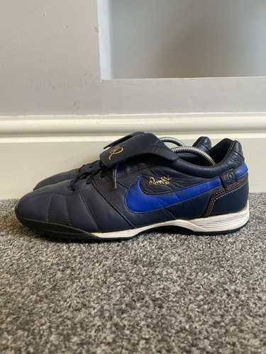 Scarpe calcio nike - calcio, tiempo