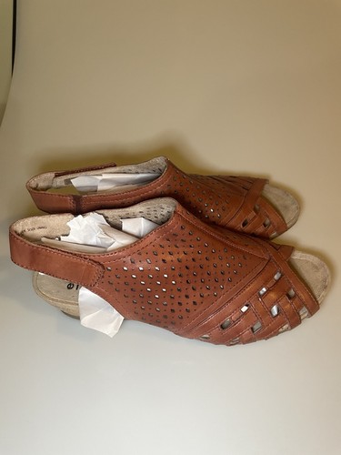 Sandali donna earth pisa - donna,