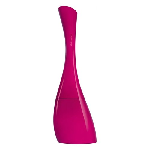 Kenzo amour profumo donna - kenzo, eau