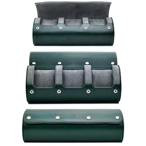 Custodia roll porta - custodia, 3