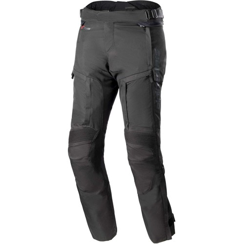 Pantaloni moto alpinestars - moto,