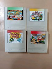 amstrad gx4000 / Plus. Lotto 4
