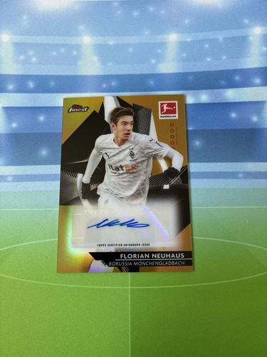 2020 topps finest - 2020-21,