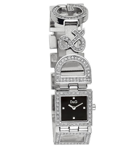 Dolce gabbana orologio - dolce&gabbana,