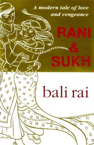 Rani sukh bali - &, by