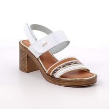 Igi&co 1194422 Sandali Donna