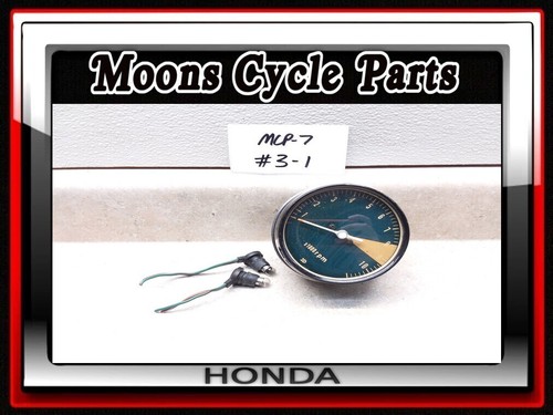 Vtg 1974 honda - vtg, cb