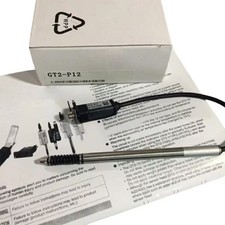 Keyence GT2-P12 Sensore di