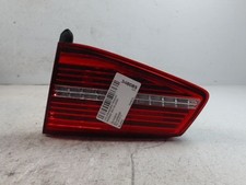 🇮🇹 FANALE POSTERIORE