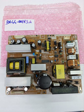 Scheda Alimentazione Samsung