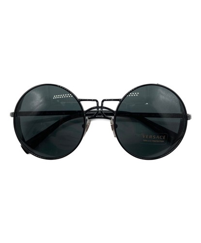 Occhiali sole versace - occhiali,