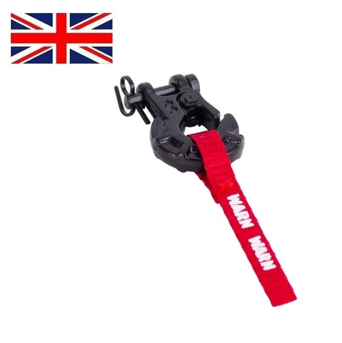 Traxxas rc4wd fms ftx - rc4wd,