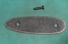 Winchester Pre-64 Model 94
