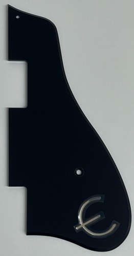 For fit 1964 epiphone casino - fit,