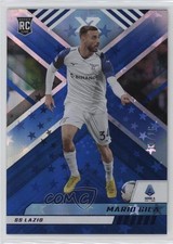 2022-23 Panini Cronache Base