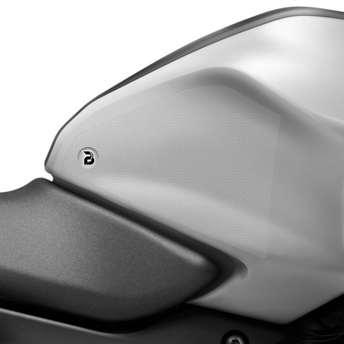 Bloq honda cb125r - honda, (2018-)