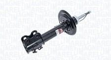 Ammortizzatore MAGNETI MARELLI