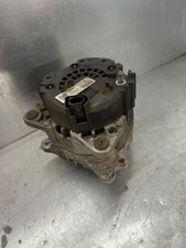 Alternatore Audi A6 Allroad C7 2014 059903018Q Diesel 180kW ETR12293