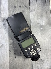 Yongnuo Speedlite YN-565EX