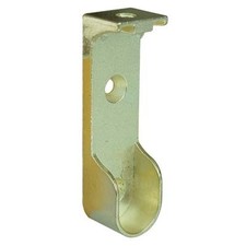 REGGITUBO ARMADIO OVALE