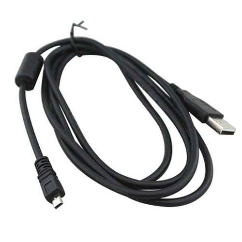 Cavo usb2 alta - cavo, ad
