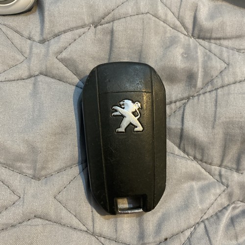 Peugeot expert 2013 - peugeot, 2013-2017
