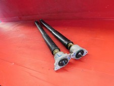 AMMORTIZZATORI ANTERIORI FORD