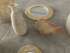 Ceramica Sarda Articoli Ass