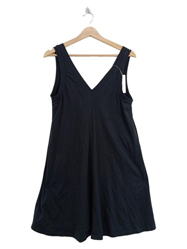 Edited abito casual donna - edited,