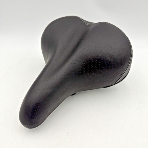 Sella comfort specializzata - comfort,